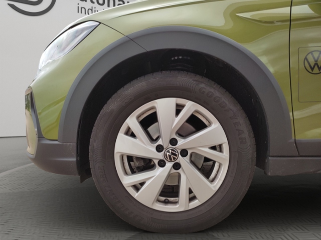 Auto Abo Foto Nummer 9 von 17