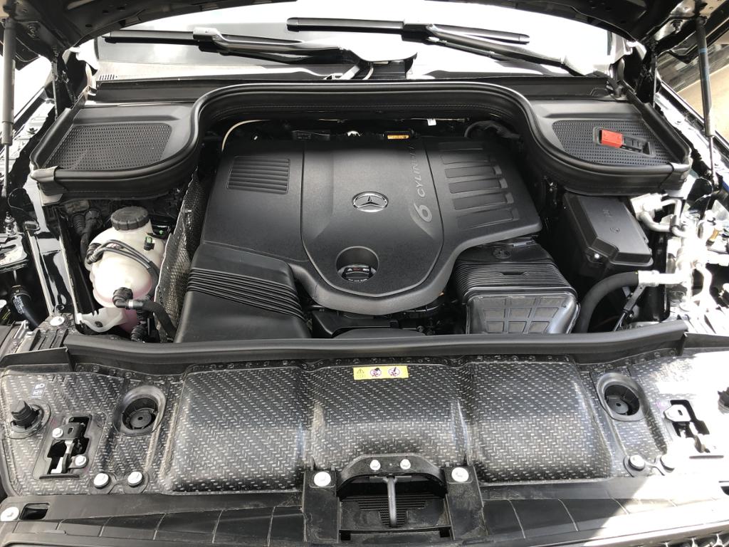 Auto Abo Foto Nummer 17 von 20