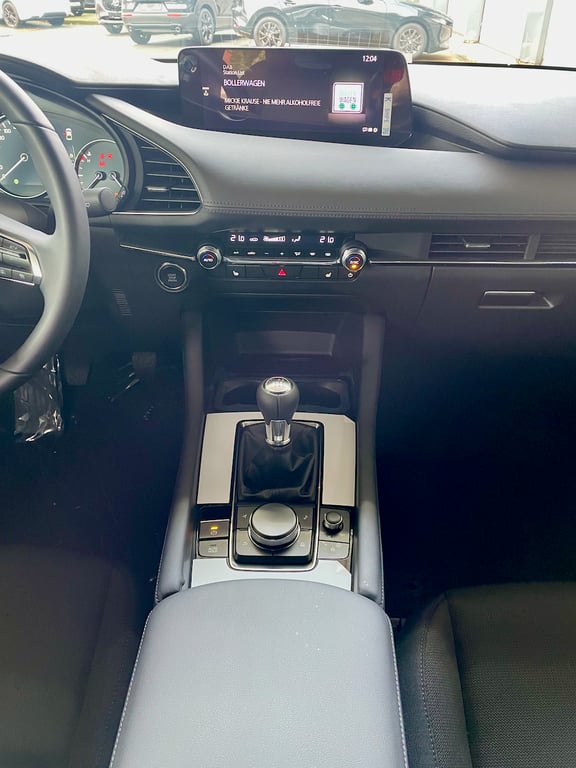 Auto Abo Foto Nummer 12 von 19