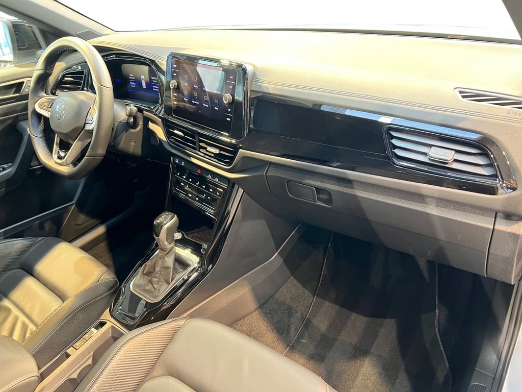 Auto Abo Foto Nummer 3 von 16