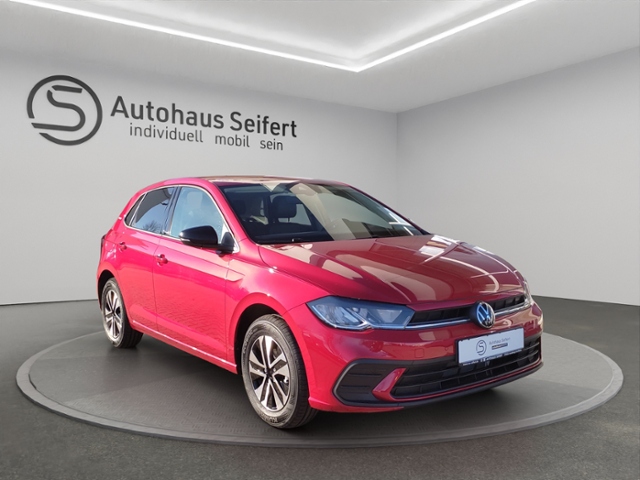 Auto Abo Foto Nummer 18 von 19