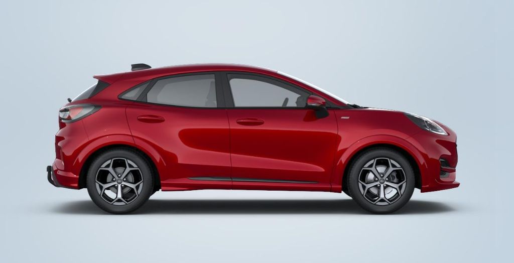 Auto Abo Foto Nummer 2 von 5