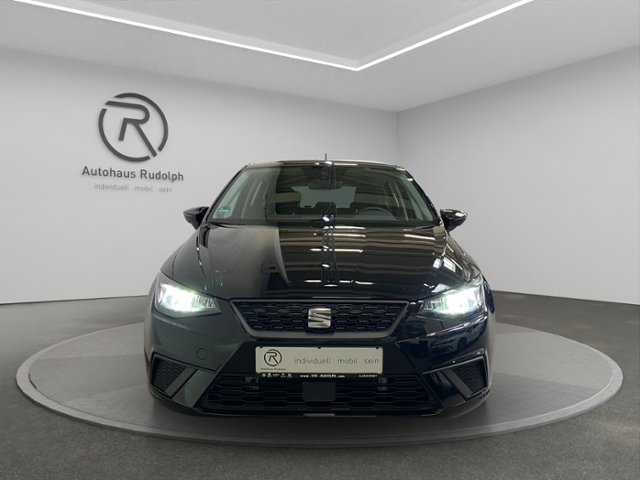 Auto Abo Foto Nummer 3 von 15