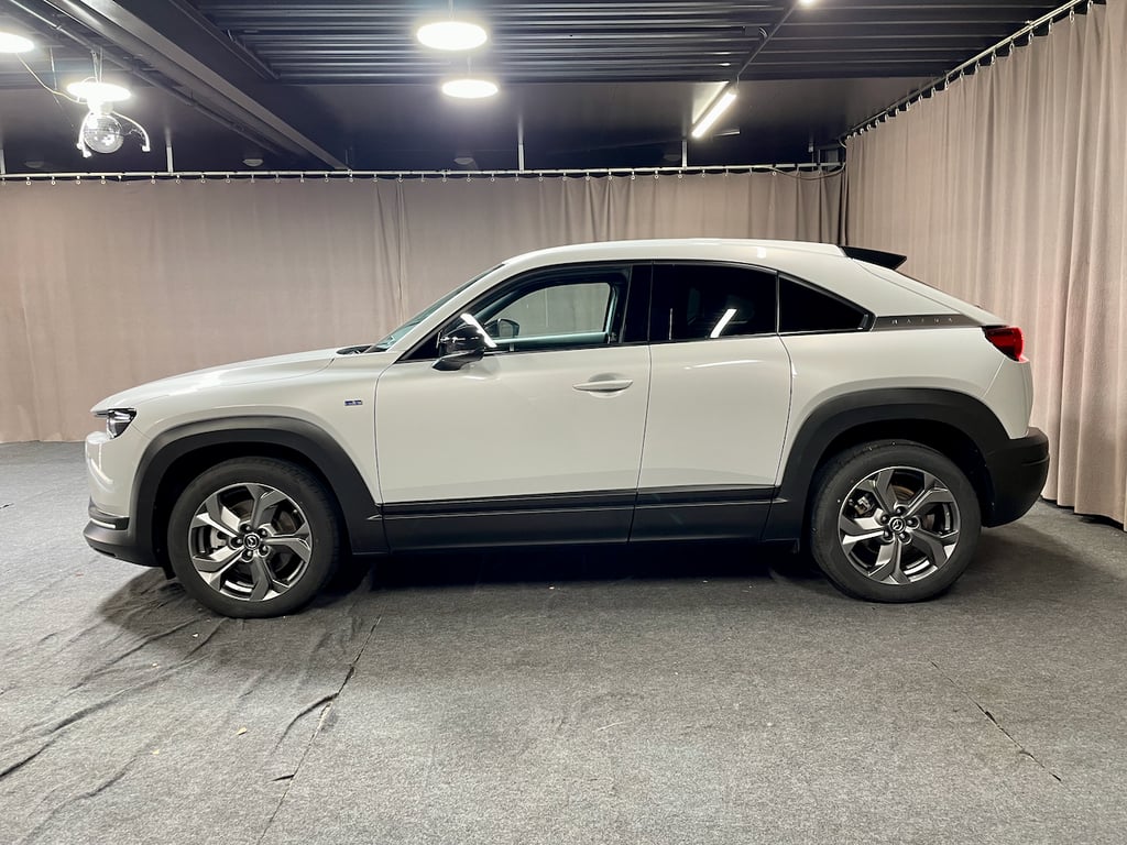 Auto Abo Foto Nummer 5 von 19