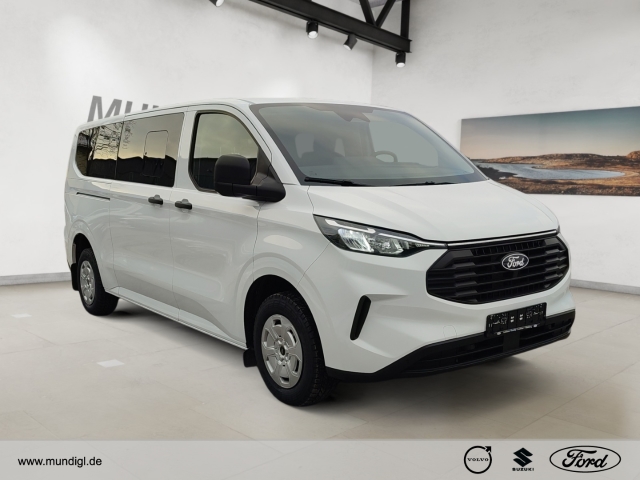 Auto Abo Foto Nummer 6 von 16