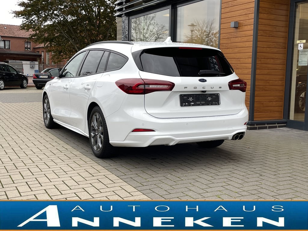 Auto Abo Foto Nummer 3 von 18