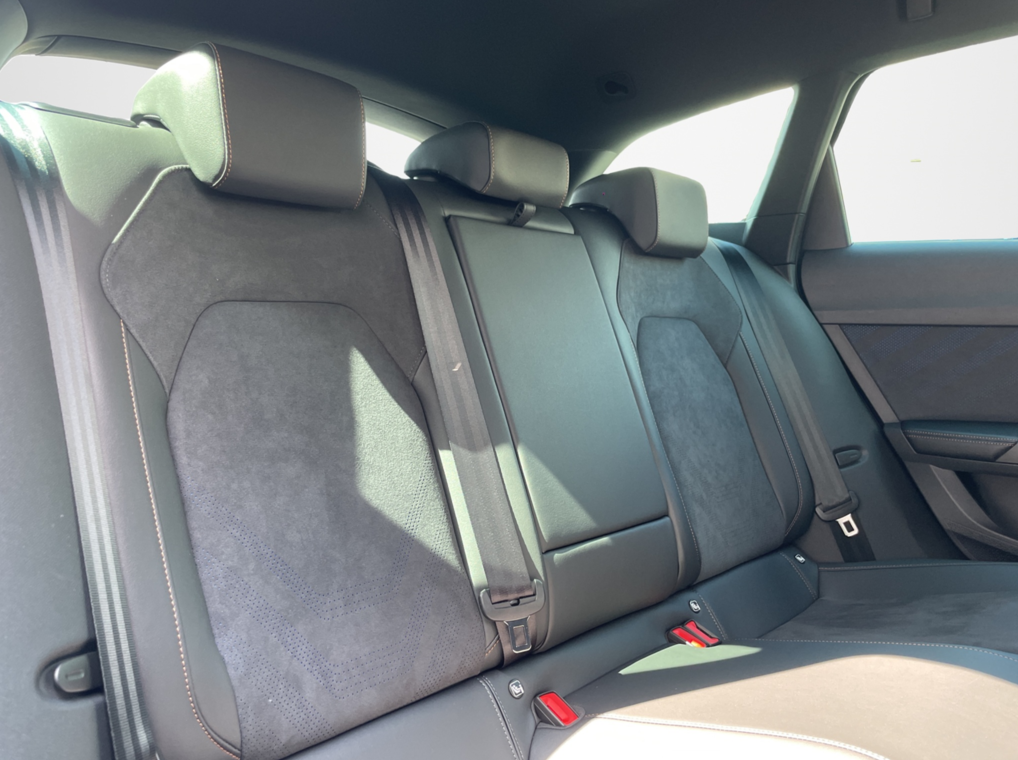 Auto Abo Foto Nummer 11 von 14