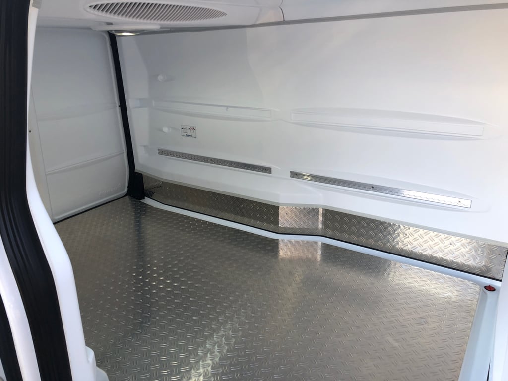 Auto Abo Foto Nummer 7 von 20