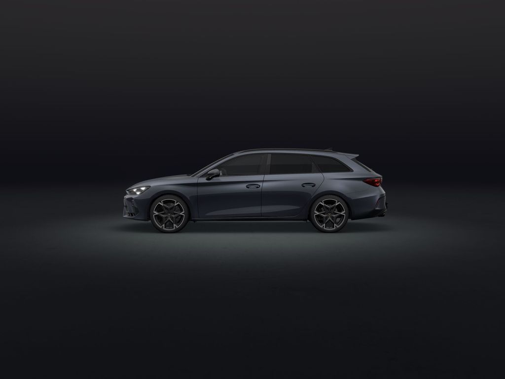 Auto Abo Foto Nummer 2 von 4