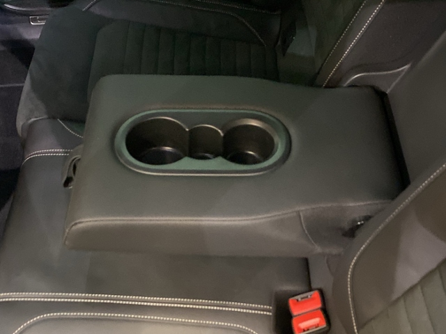 Auto Abo Foto Nummer 2 von 19