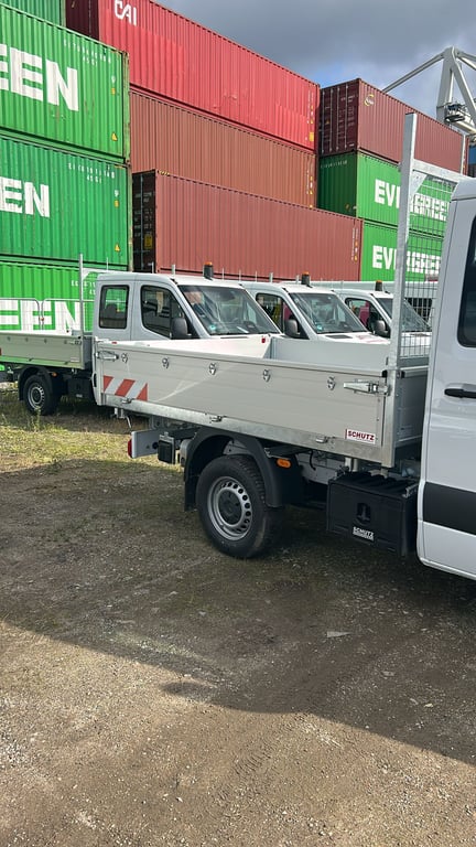 Auto Abo Foto Nummer 3 von 9