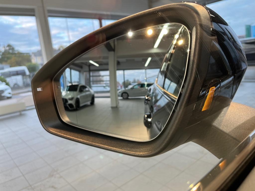 Auto Abo Foto Nummer 20 von 20