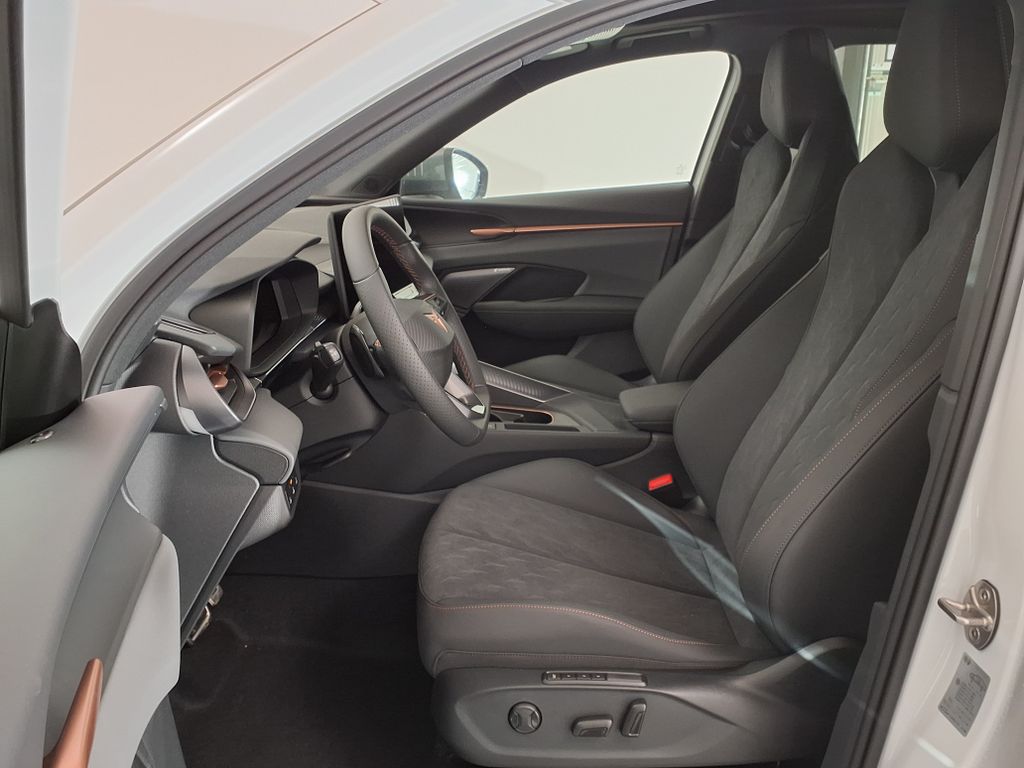 Auto Abo Foto Nummer 9 von 12