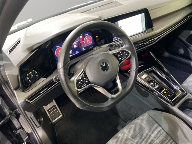 Auto Abo Foto Nummer 15 von 20