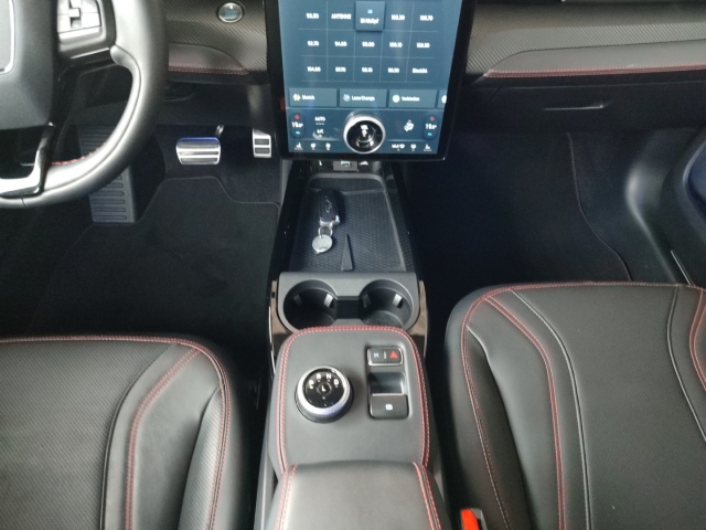 Auto Abo Foto Nummer 14 von 18