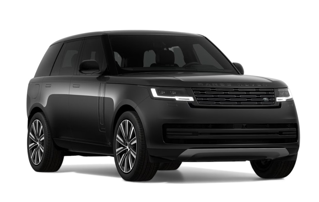 Auto Abo Foto Nummer 1 von 7