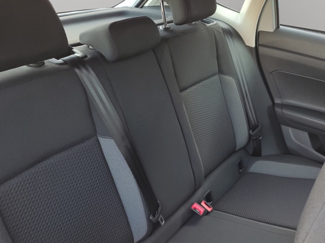 Auto Abo Foto Nummer 7 von 18