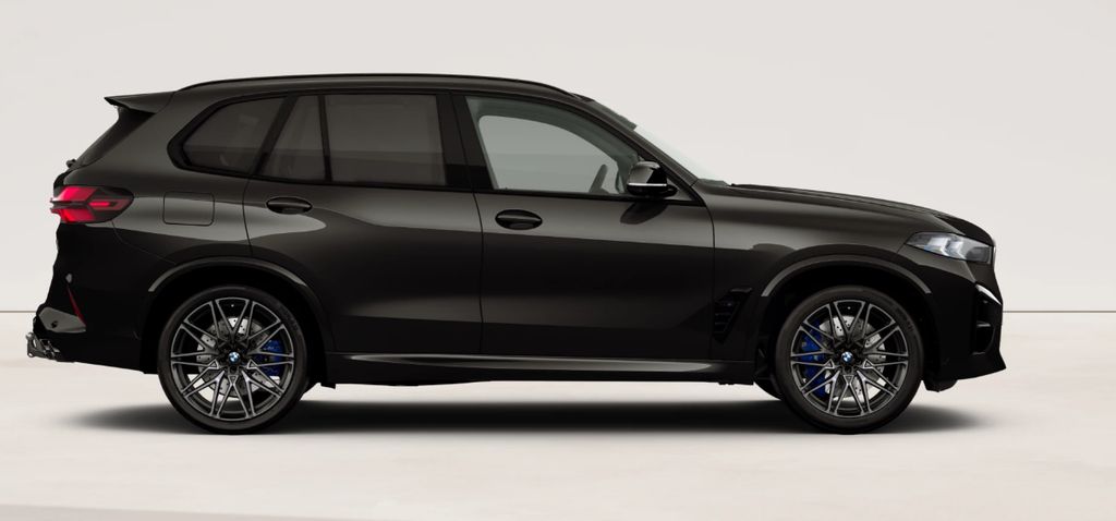 Auto Abo Foto Nummer 2 von 4