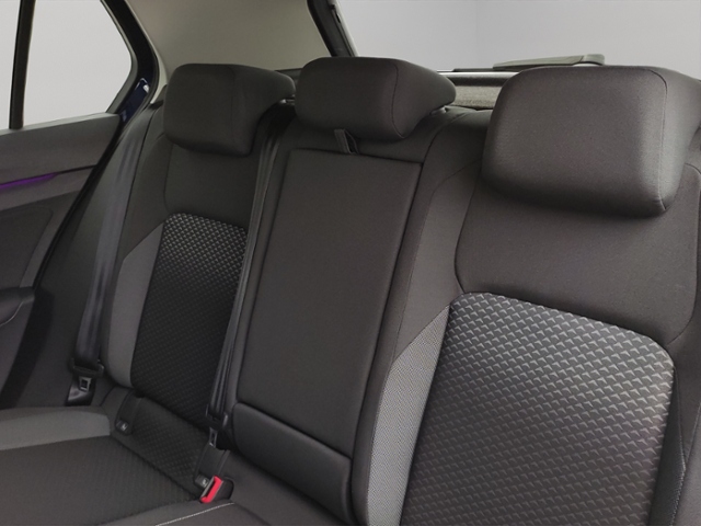 Auto Abo Foto Nummer 3 von 19