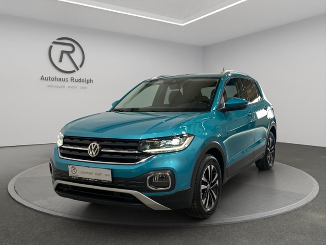 Auto Abo Foto Nummer 8 von 16