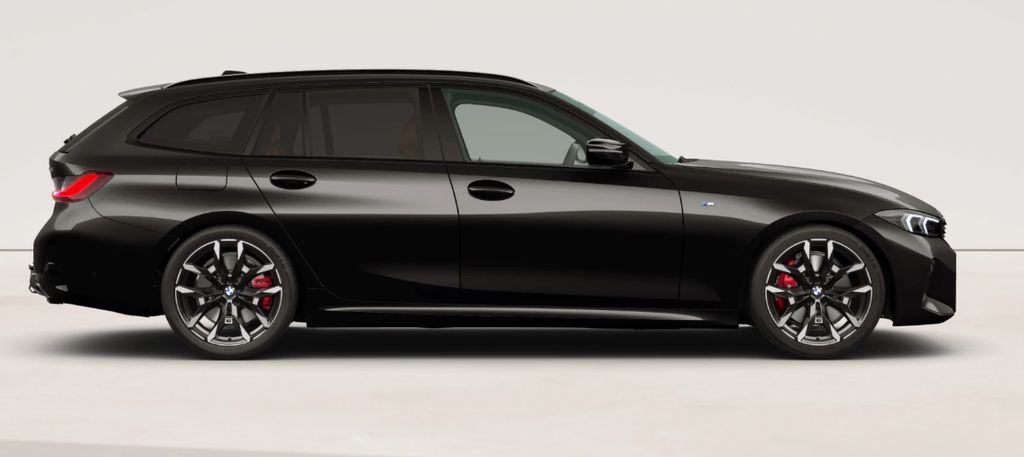 Auto Abo Foto Nummer 3 von 5