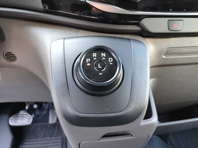 Auto Abo Foto Nummer 13 von 15