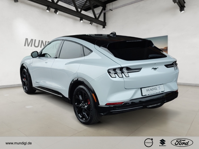 Auto Abo Foto Nummer 4 von 18