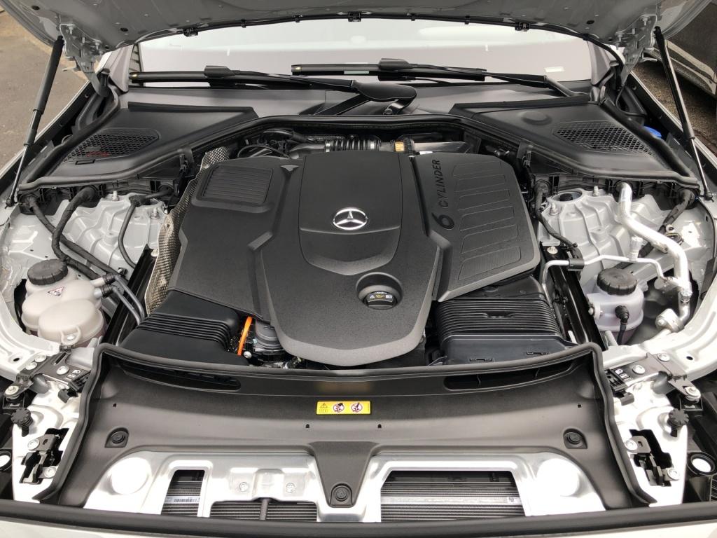 Auto Abo Foto Nummer 20 von 20