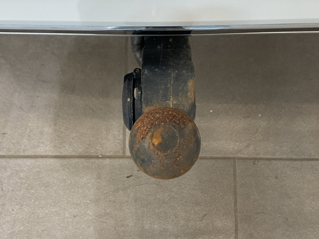 Auto Abo Foto Nummer 5 von 18