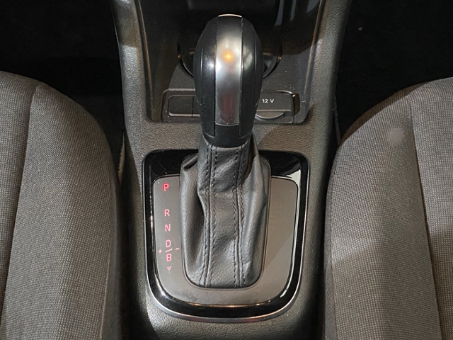 Auto Abo Foto Nummer 14 von 15