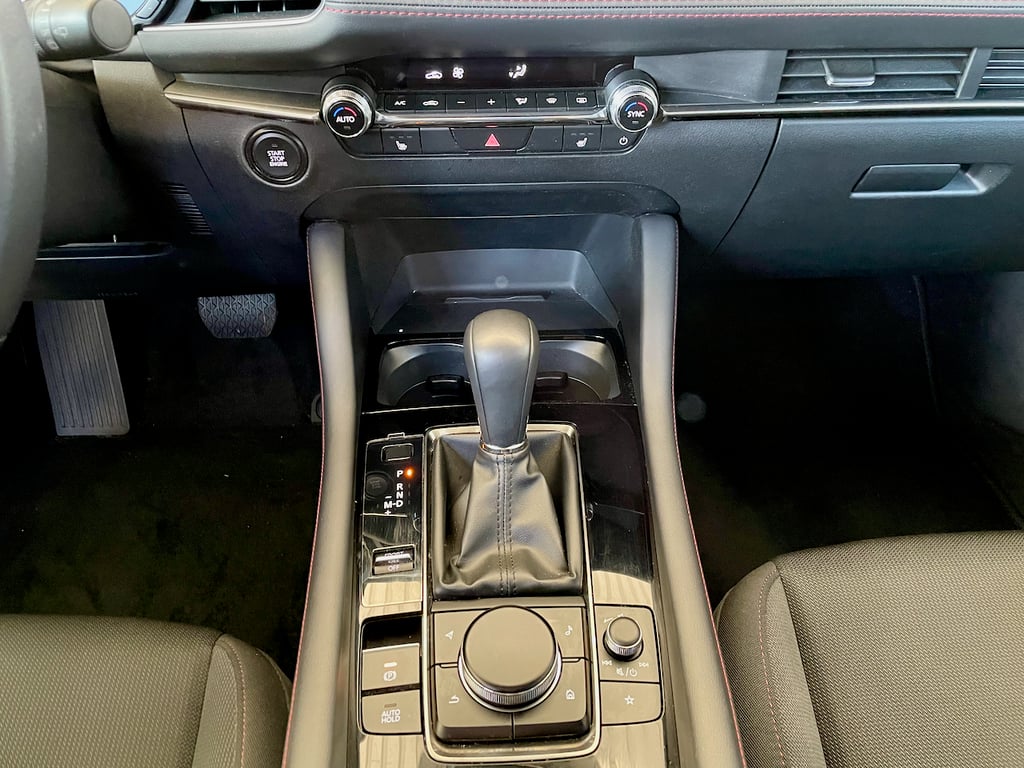 Auto Abo Foto Nummer 11 von 16