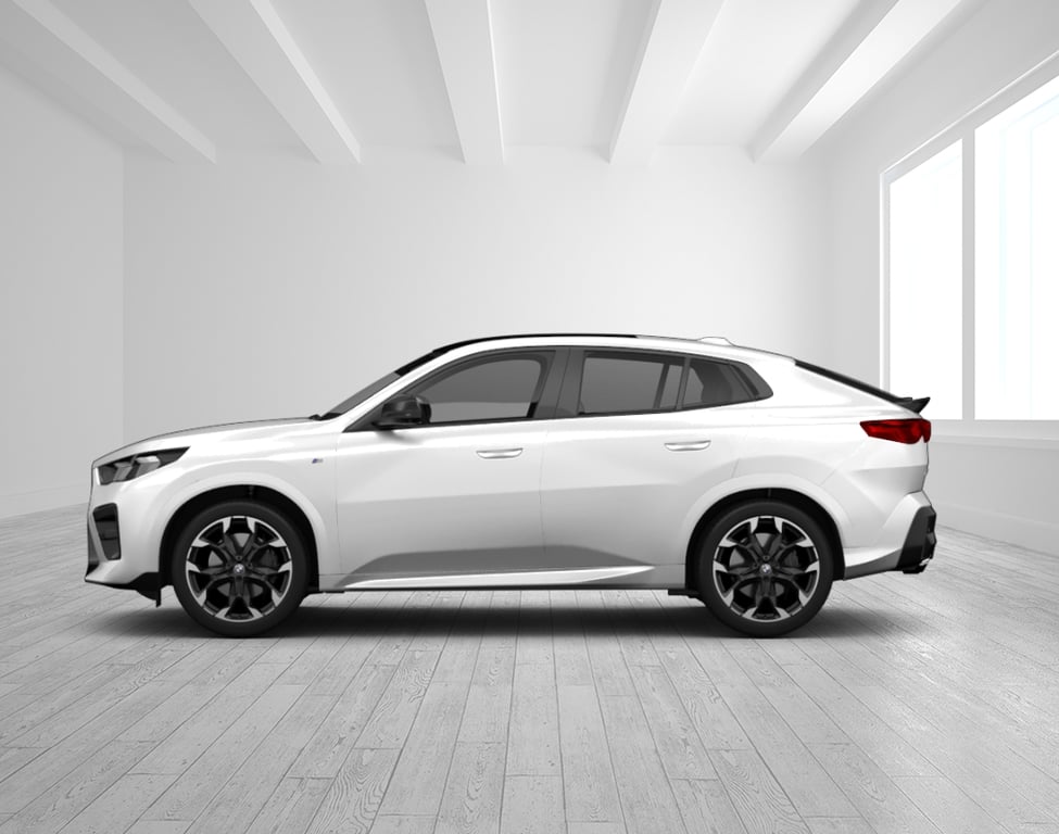 Auto Abo Foto Nummer 4 von 8