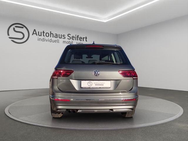 Auto Abo Foto Nummer 13 von 17