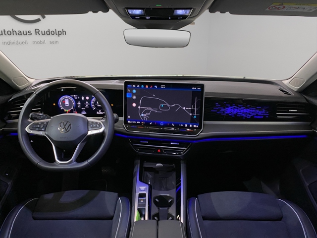 Auto Abo Foto Nummer 17 von 20