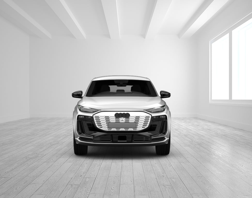 Auto Abo Foto Nummer 3 von 8