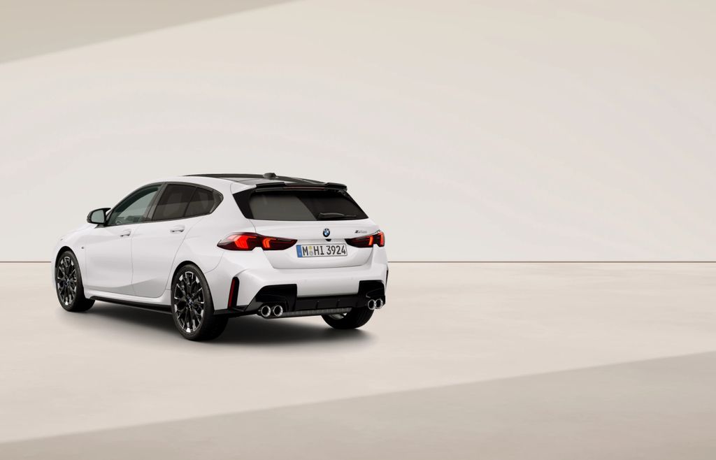 Auto Abo Foto Nummer 3 von 5