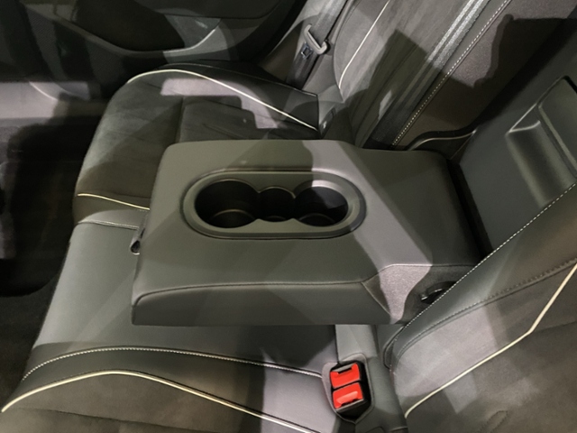 Auto Abo Foto Nummer 3 von 19