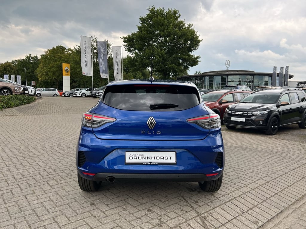 Auto Abo Foto Nummer 11 von 20