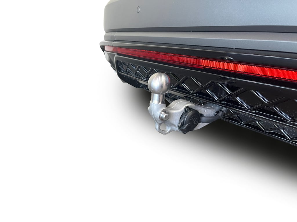 Auto Abo Foto Nummer 13 von 16