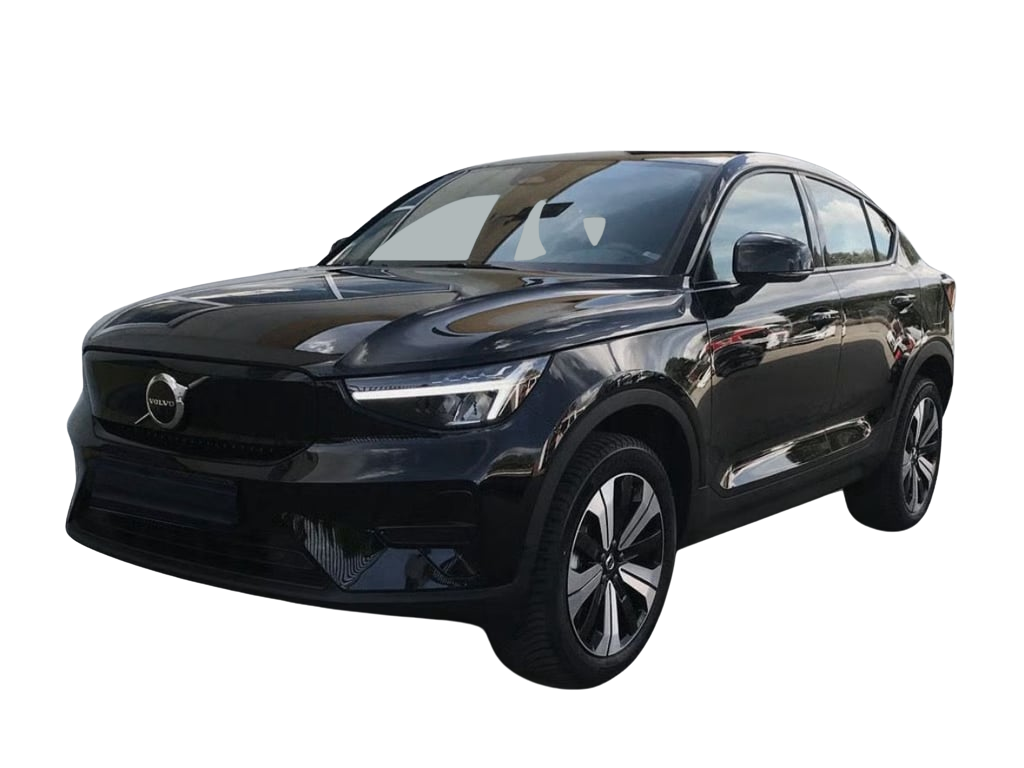 Auto Abo Foto Nummer 1 von 7