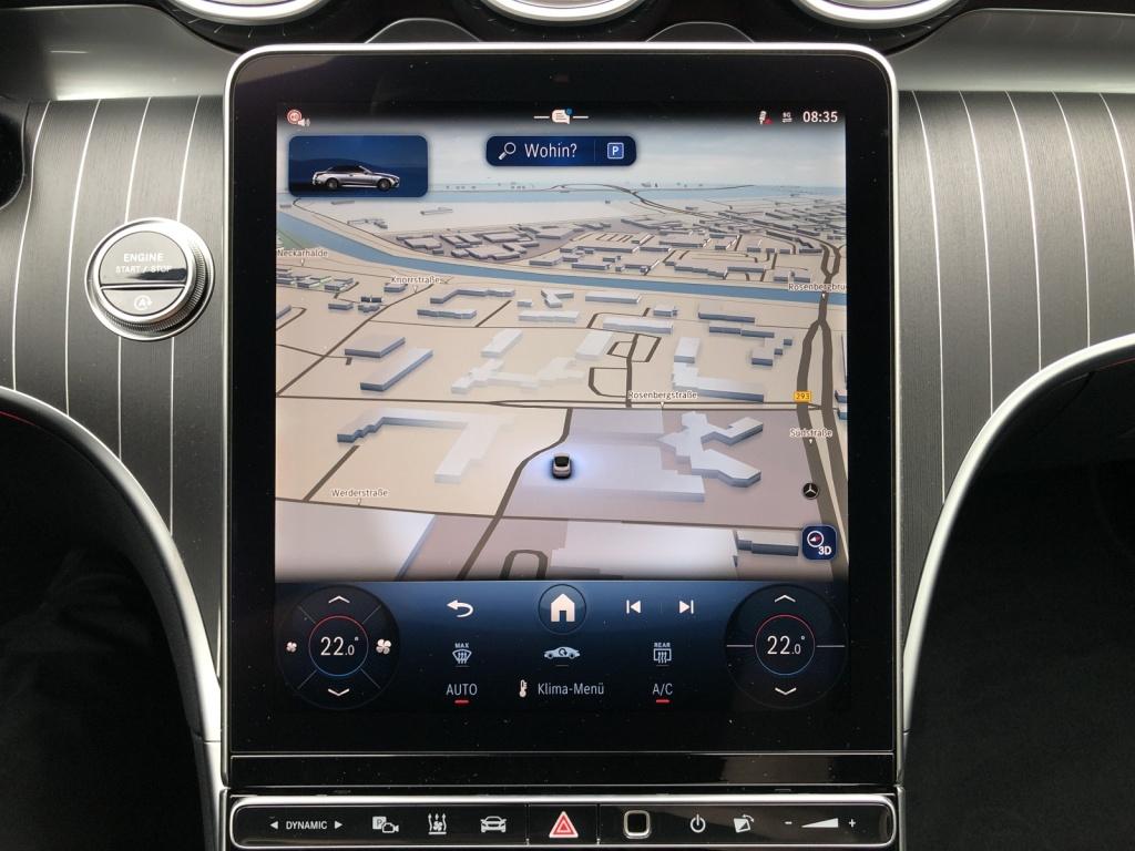 Auto Abo Foto Nummer 15 von 20