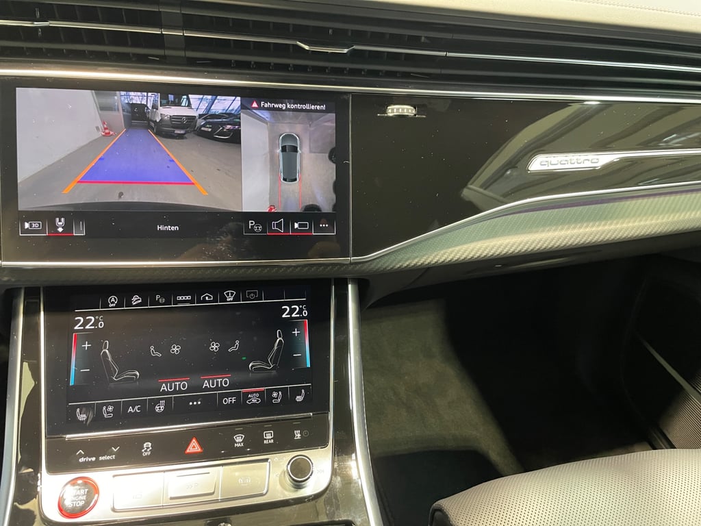 Auto Abo Foto Nummer 7 von 20