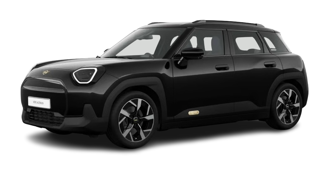 Auto Abo Foto Nummer 6 von 6