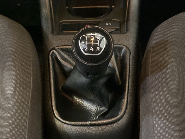 Auto Abo Foto Nummer 15 von 16