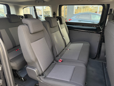 Auto Abo Foto Nummer 11 von 15