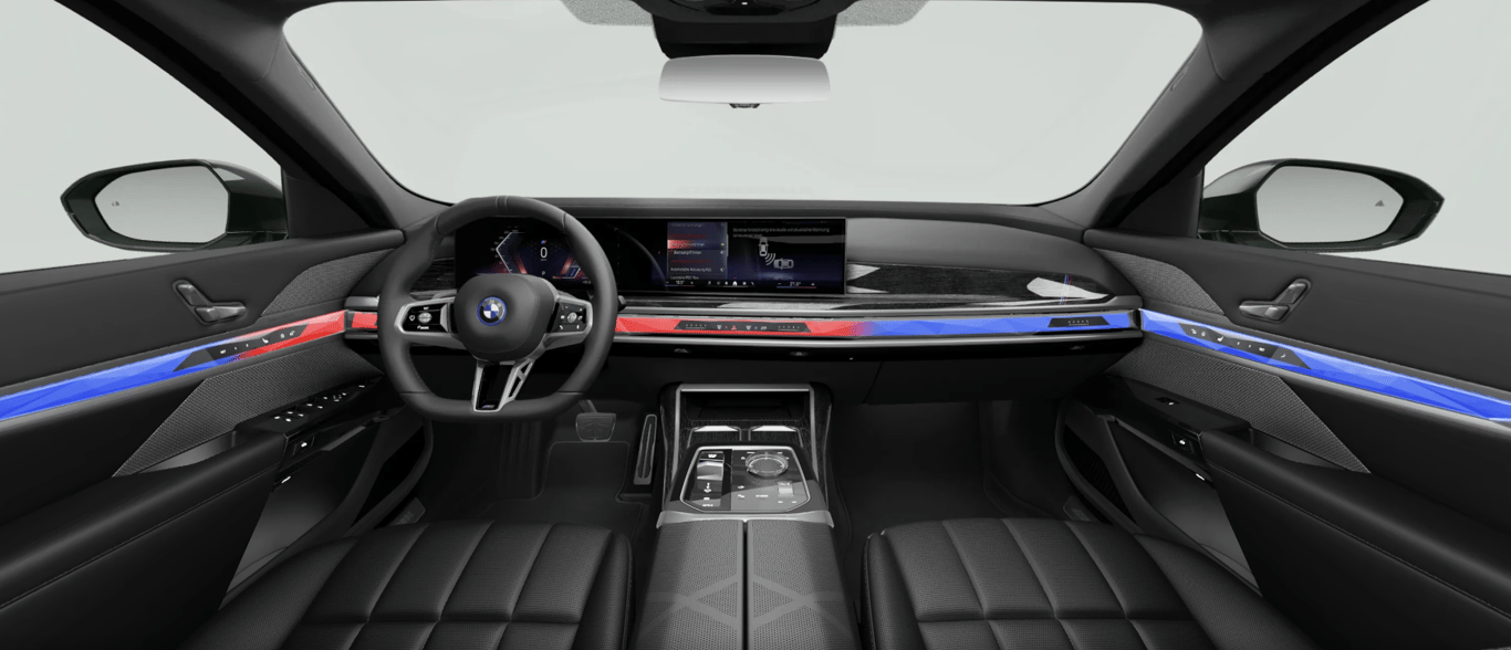 Auto Abo Foto Nummer 4 von 4