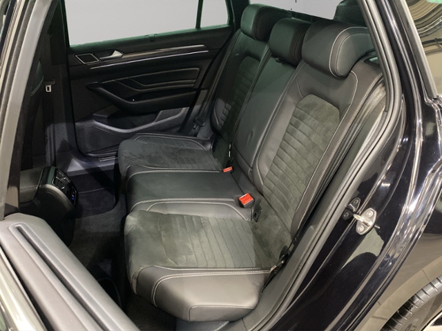 Auto Abo Foto Nummer 19 von 19