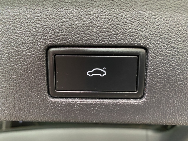 Auto Abo Foto Nummer 6 von 33