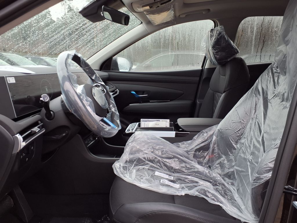 Auto Abo Foto Nummer 5 von 7