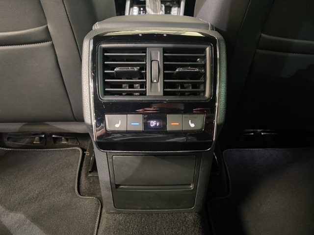 Auto Abo Foto Nummer 4 von 18